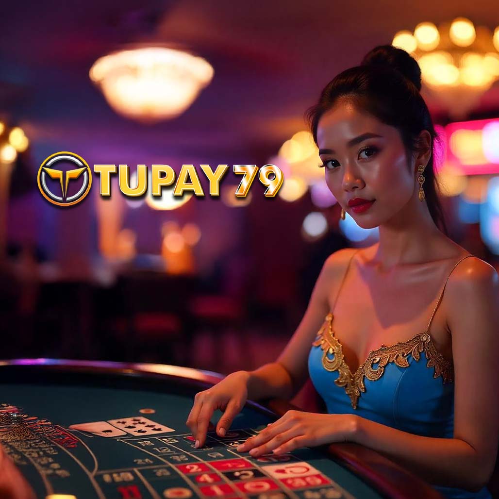 Tupay79